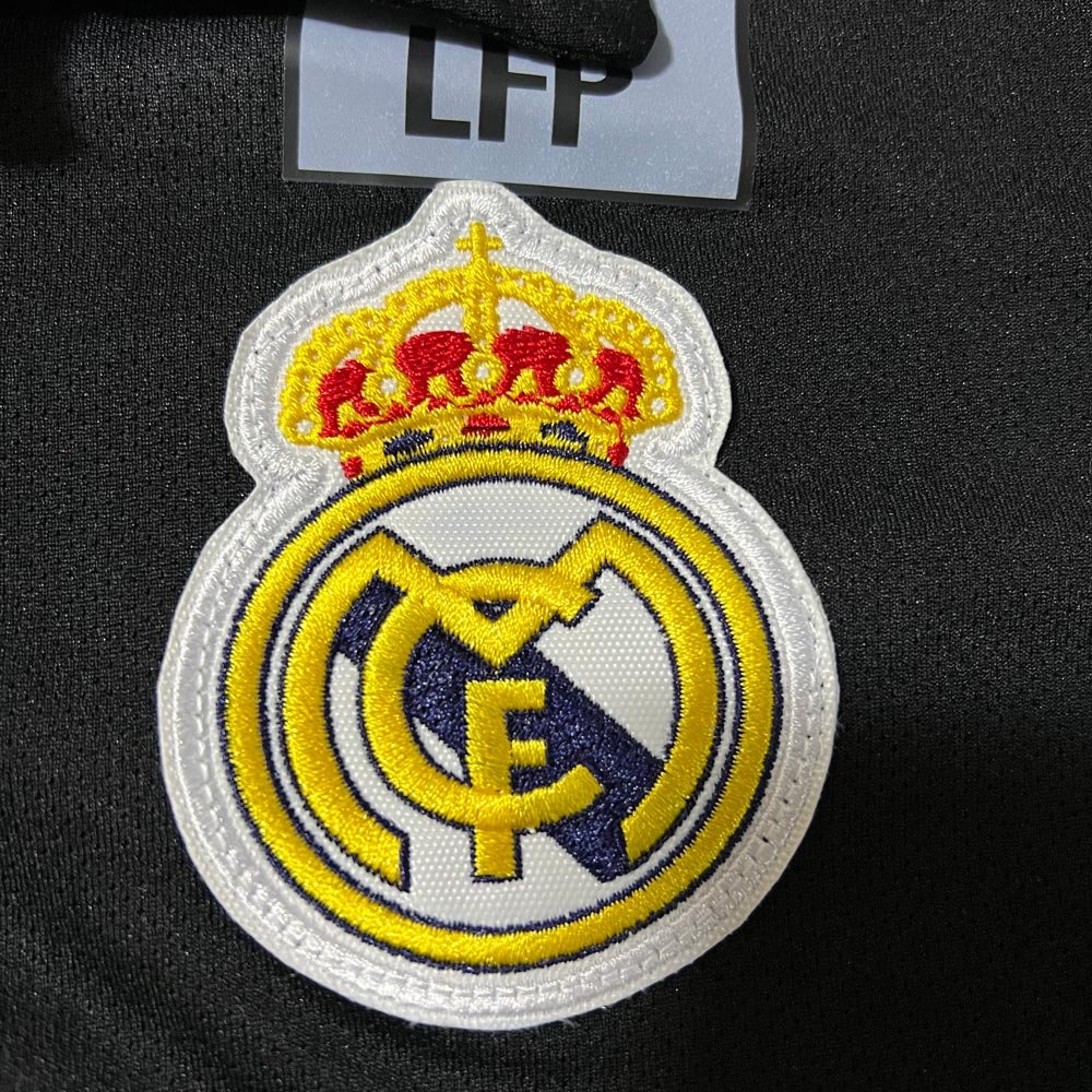 Camisero - Imagen 3