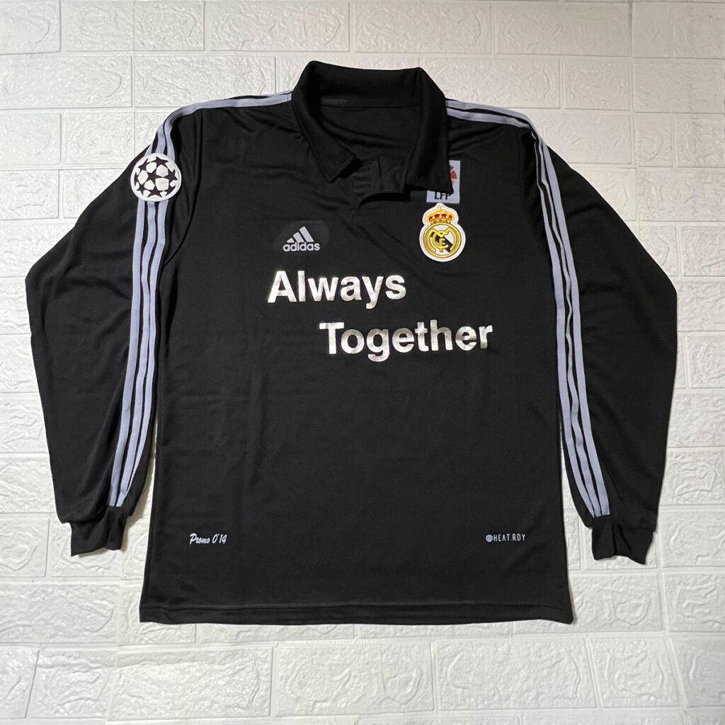 Camisero