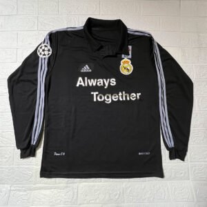 Camisero