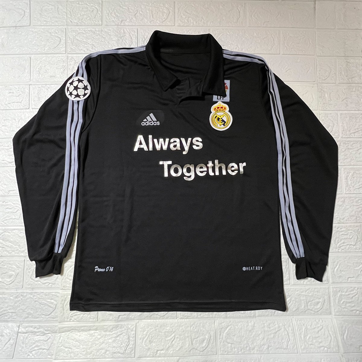 Camisero