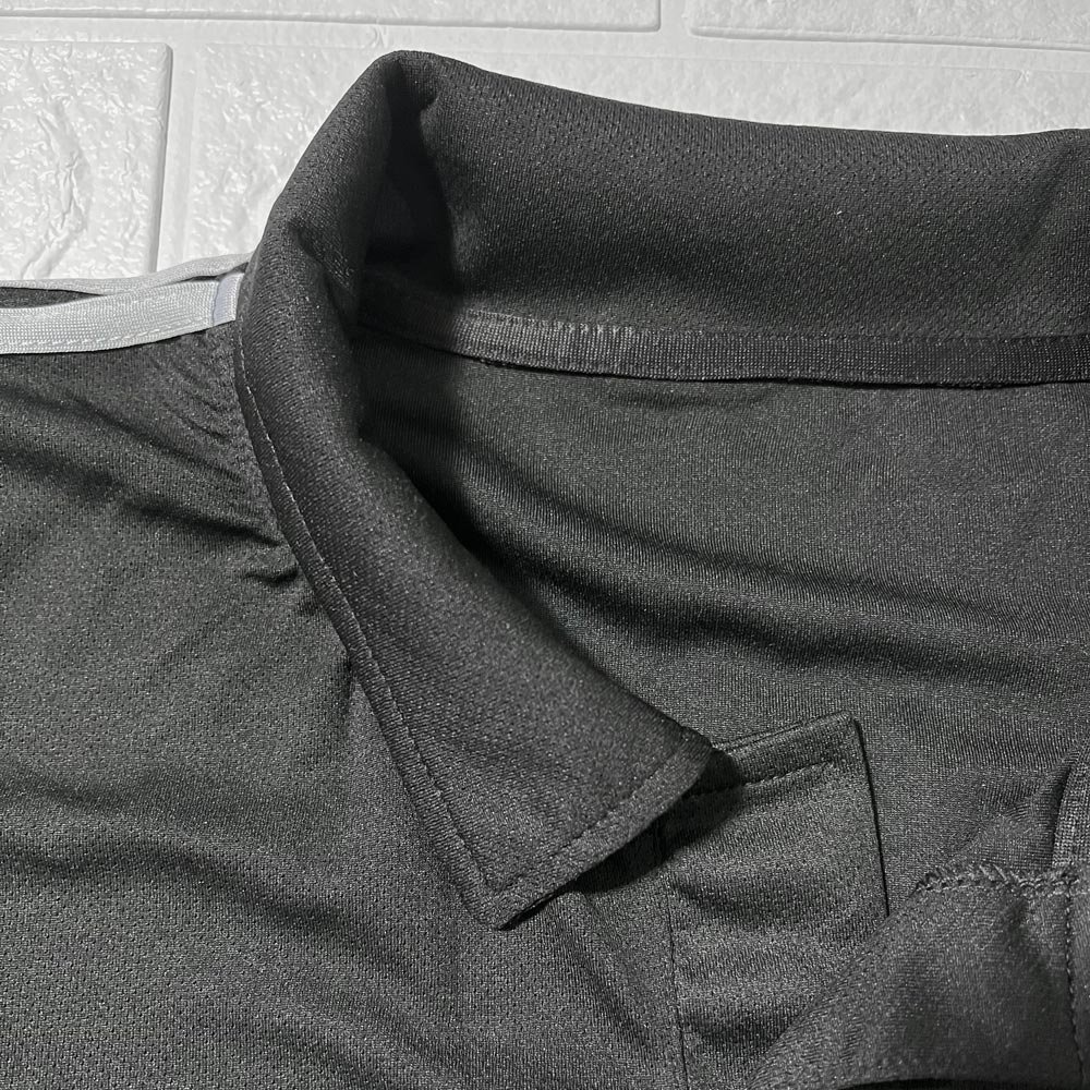 Camisero - Imagen 2