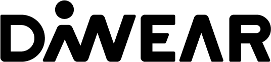 DINWEAR