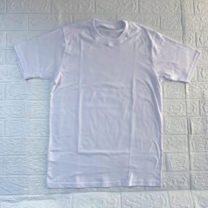 Camiseta ligera