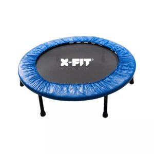 Trampolín